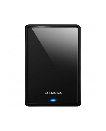 adata DashDrive HV620S 1TB 2.5'' USB3.0 Slim Czarny nr 1