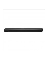adata DashDrive HV620S 1TB 2.5'' USB3.0 Slim Czarny - nr 6