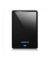 adata DashDrive HV620S 1TB 2.5'' USB3.0 Slim Czarny - nr 8