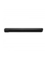 adata DashDrive HV620S 1TB 2.5'' USB3.0 Slim Czarny - nr 9