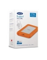lacie Rugged Secure 2TB  STFR2000403 - nr 11