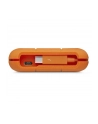 lacie Rugged Secure 2TB  STFR2000403 - nr 16
