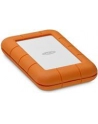 lacie Rugged Secure 2TB  STFR2000403 - nr 27
