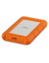 lacie Rugged Secure 2TB  STFR2000403 - nr 2
