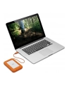 lacie Rugged Secure 2TB  STFR2000403 - nr 30