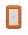 lacie Rugged Secure 2TB  STFR2000403 - nr 32