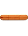 lacie Rugged Secure 2TB  STFR2000403 - nr 35