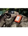 lacie Rugged Secure 2TB  STFR2000403 - nr 37
