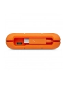 lacie Rugged Secure 2TB  STFR2000403 - nr 40