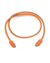lacie Rugged Secure 2TB  STFR2000403 - nr 45
