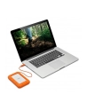 lacie Rugged Secure 2TB  STFR2000403 - nr 46