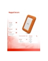 lacie Rugged Secure 2TB  STFR2000403 - nr 4