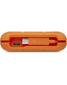 lacie Rugged Secure 2TB  STFR2000403 - nr 51
