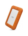 lacie Rugged Secure 2TB  STFR2000403 - nr 56