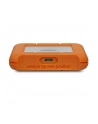 lacie Rugged Secure 2TB  STFR2000403 - nr 6