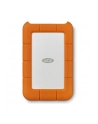lacie Rugged Secure 2TB  STFR2000403 - nr 7