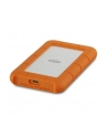 lacie Rugged Secure 2TB  STFR2000403 - nr 8
