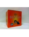 Bingo 54904 TACTIC - nr 1
