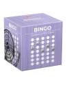 Bingo 54904 TACTIC - nr 7