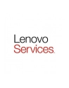 Gwarancja 2 lata Depot/CCI na 3 lata Onsite - ePack (dla Lenovo V Series) 5WS0Q97829 - nr 1