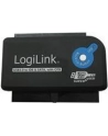 logilink Adapter USB 3.0 do IDE/ SATA z funkcja OTB - nr 10