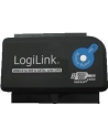 logilink Adapter USB 3.0 do IDE/ SATA z funkcja OTB - nr 11