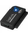 logilink Adapter USB 3.0 do IDE/ SATA z funkcja OTB - nr 12