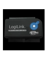 logilink Adapter USB 3.0 do IDE/ SATA z funkcja OTB - nr 5
