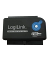 logilink Adapter USB 3.0 do IDE/ SATA z funkcja OTB - nr 7