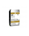 HDD WD GOLD  3.5  12TB WD121KRYZ - nr 10