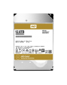 HDD WD GOLD  3.5  12TB WD121KRYZ - nr 2