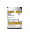 HDD WD GOLD  3.5  12TB WD121KRYZ - nr 4