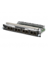 Aruba 3810M 4-port Stacking Module - nr 5