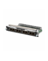 Aruba 3810M 4-port Stacking Module - nr 9