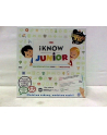 tactic iKNOW Junior (PL) 54461 - nr 2