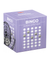 Bingo 54904 TACTIC - nr 5