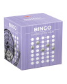 Bingo 54904 TACTIC - nr 7