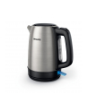 philips Czajnik 1,7l 2200W inox HD9350/91 - nr 10