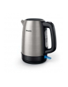 philips Czajnik 1,7l 2200W inox HD9350/91 - nr 1