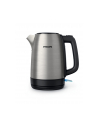 philips Czajnik 1,7l 2200W inox HD9350/91 - nr 9