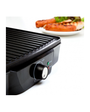 eldom Grill kontaktowy GK150