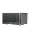 whirlpool Kuchnia mikrofalowa MWP303M - nr 17
