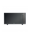 whirlpool Kuchnia mikrofalowa MWP303M - nr 18