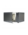 whirlpool Kuchnia mikrofalowa MWP303M - nr 19