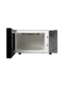 whirlpool Kuchnia mikrofalowa MWP303M - nr 20