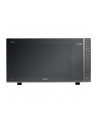whirlpool Kuchnia mikrofalowa MWP303M - nr 22