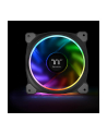 thermaltake Riing 12 RGB Plus TT Premium Edition 5 Pack (5x120mm, 500-1500 RPM) - nr 25