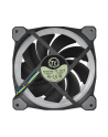 thermaltake Riing 14 RGB Plus TT Premium Edition 5 Pack (5x140mm, 500-1400 RPM) - nr 33