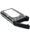 lenovo Dysk HDD 1,8TB SAS 2,5 7XB7A00028 - nr 14