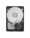 lenovo Dysk HDD 1,8TB SAS 2,5 7XB7A00028 - nr 15